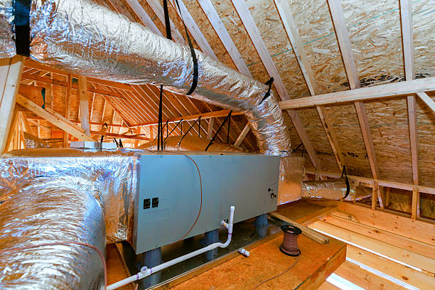 Top rated local Ac Installation specialists in Goldston, NC